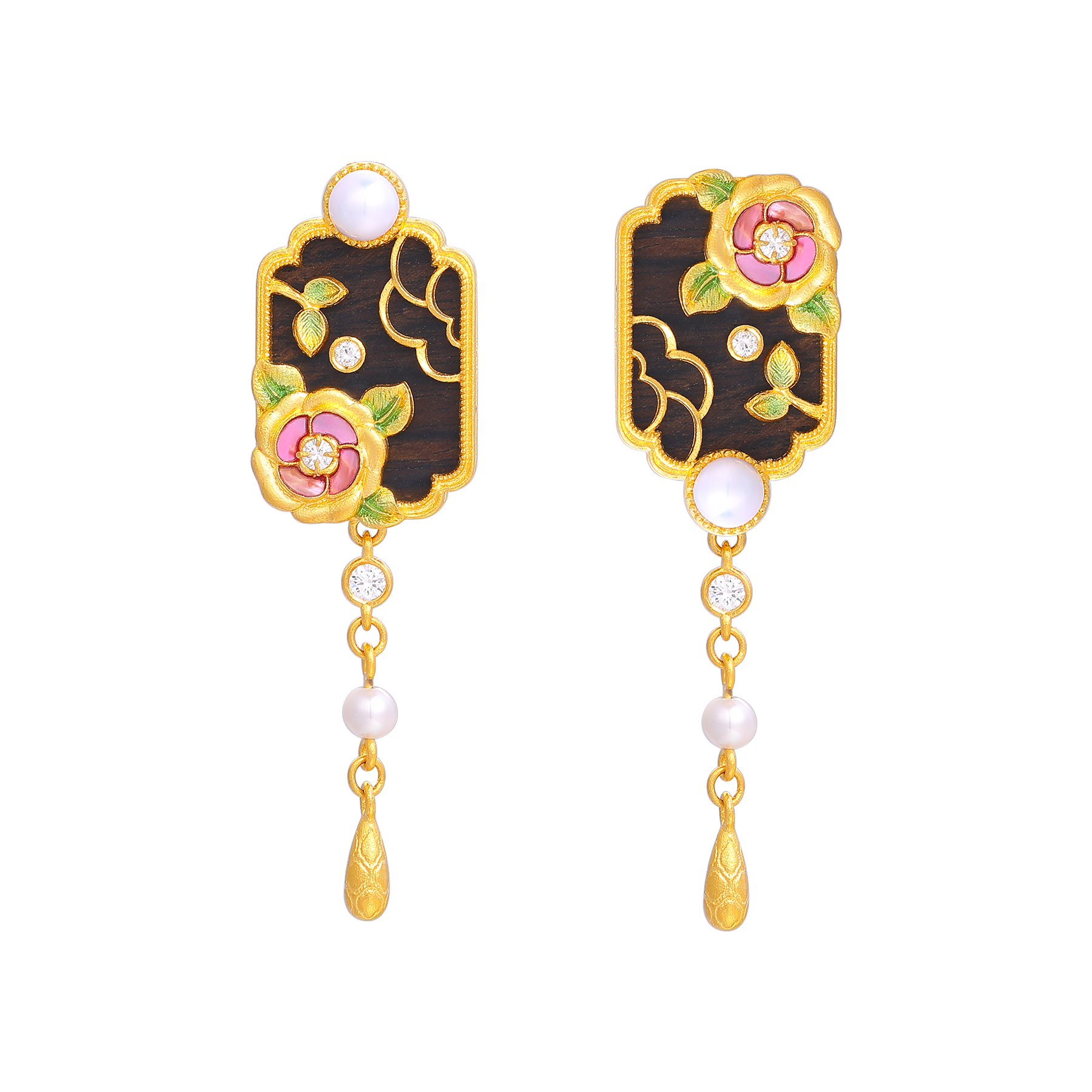 首页- 人生就是博中国官网入口