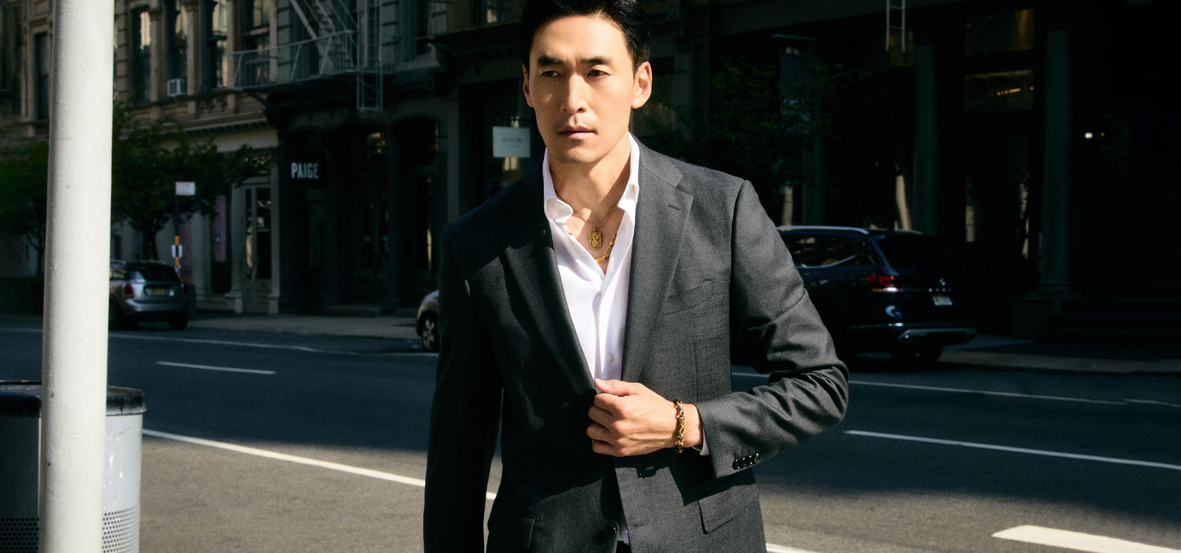 首页- 人生就是博中国官网入口