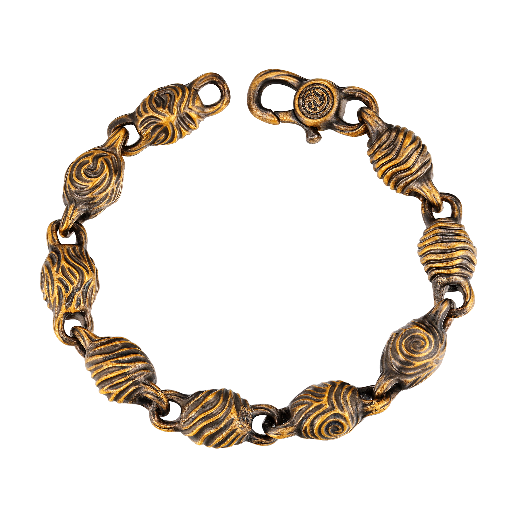 首页- 人生就是博中国官网入口