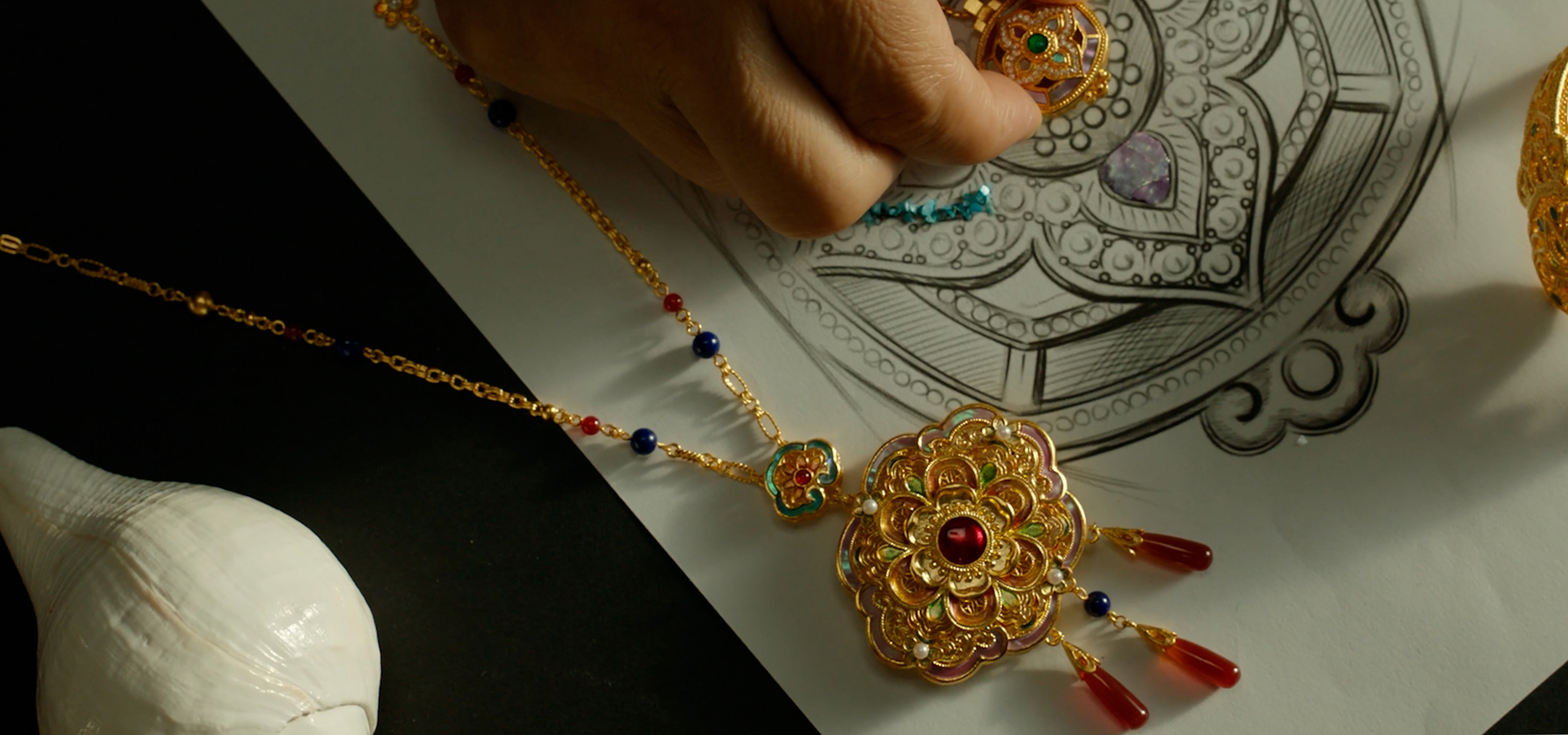 首页- 人生就是博中国官网入口