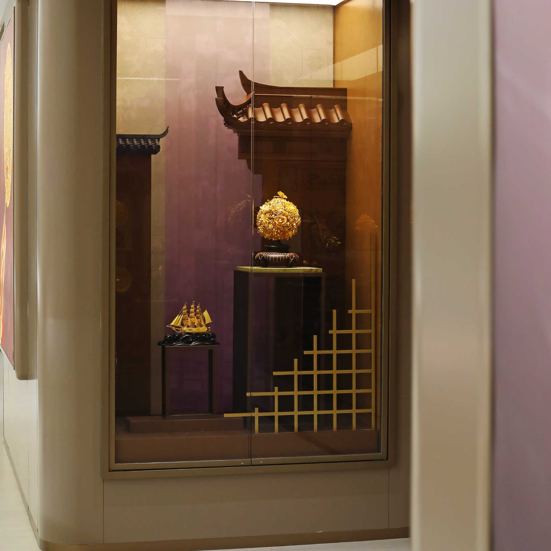 首页- 人生就是博中国官网入口