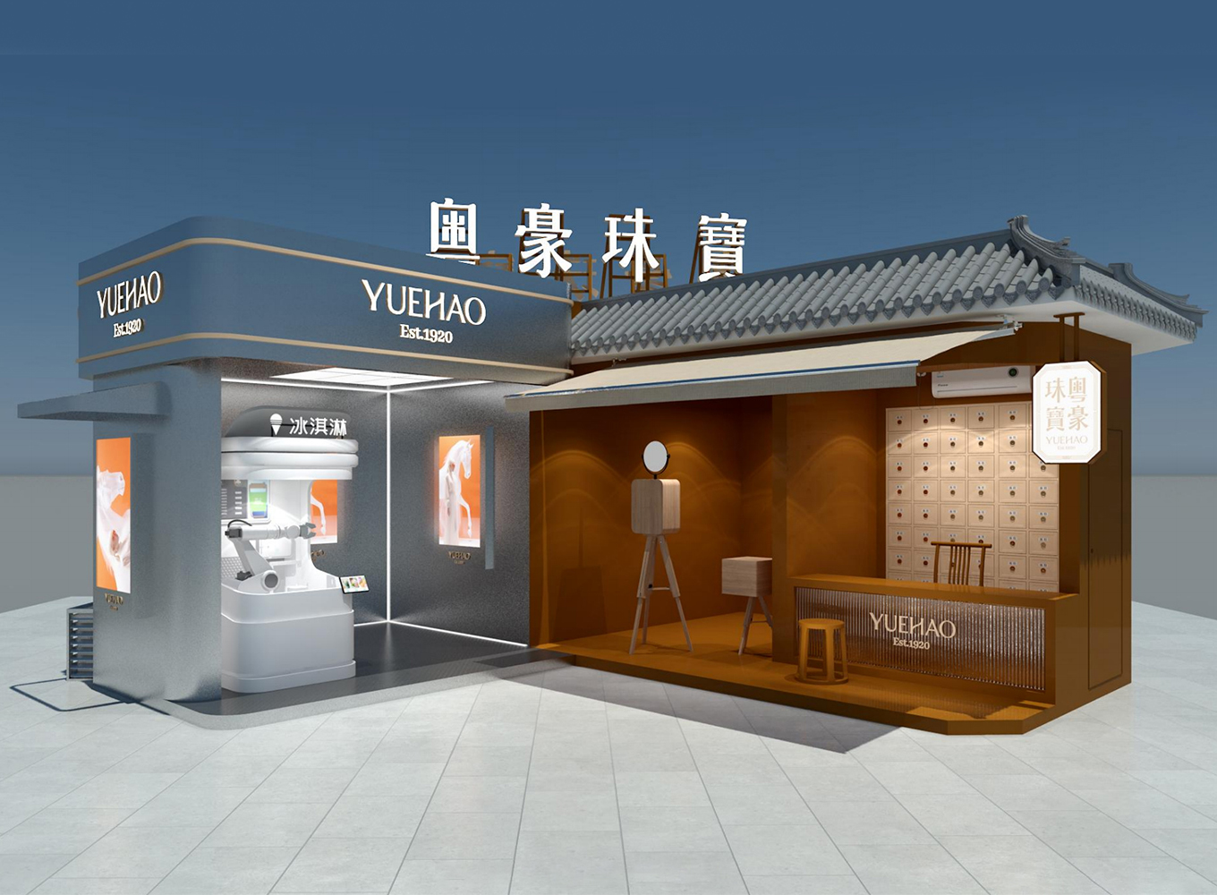 首页- 人生就是博中国官网入口